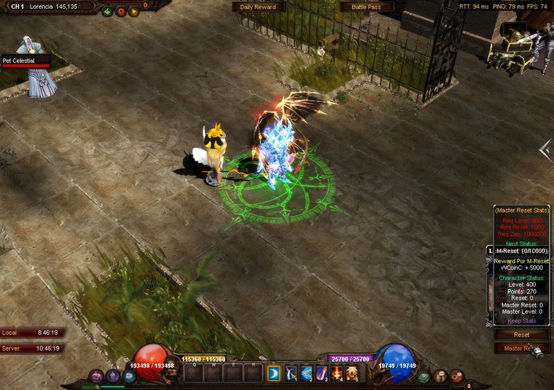 Screen(08_26-08-46)-0018