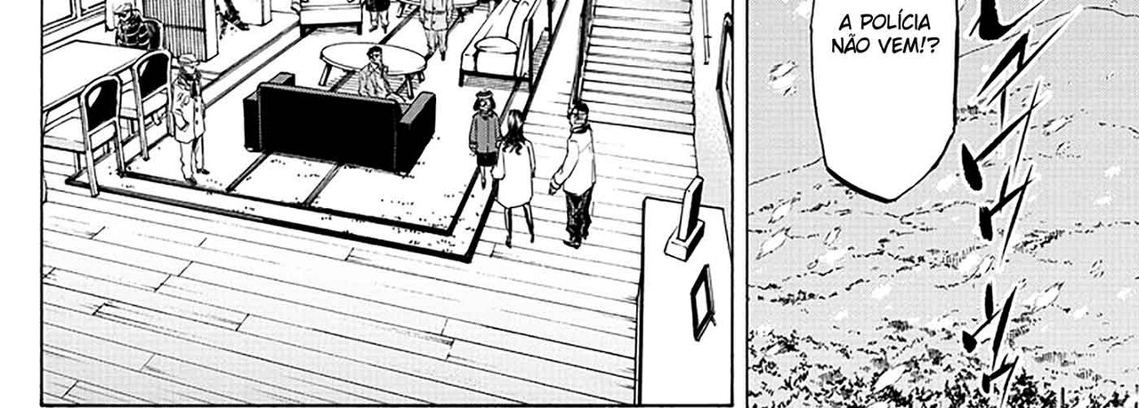 Detective-Xeno-v07-c58-02-02