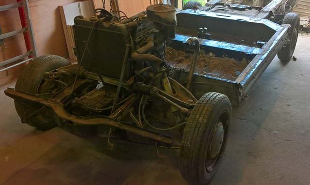 17974747_630977140435380_718506100_n