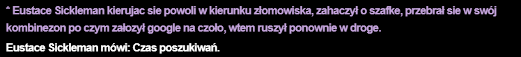 Screenshot-74.png