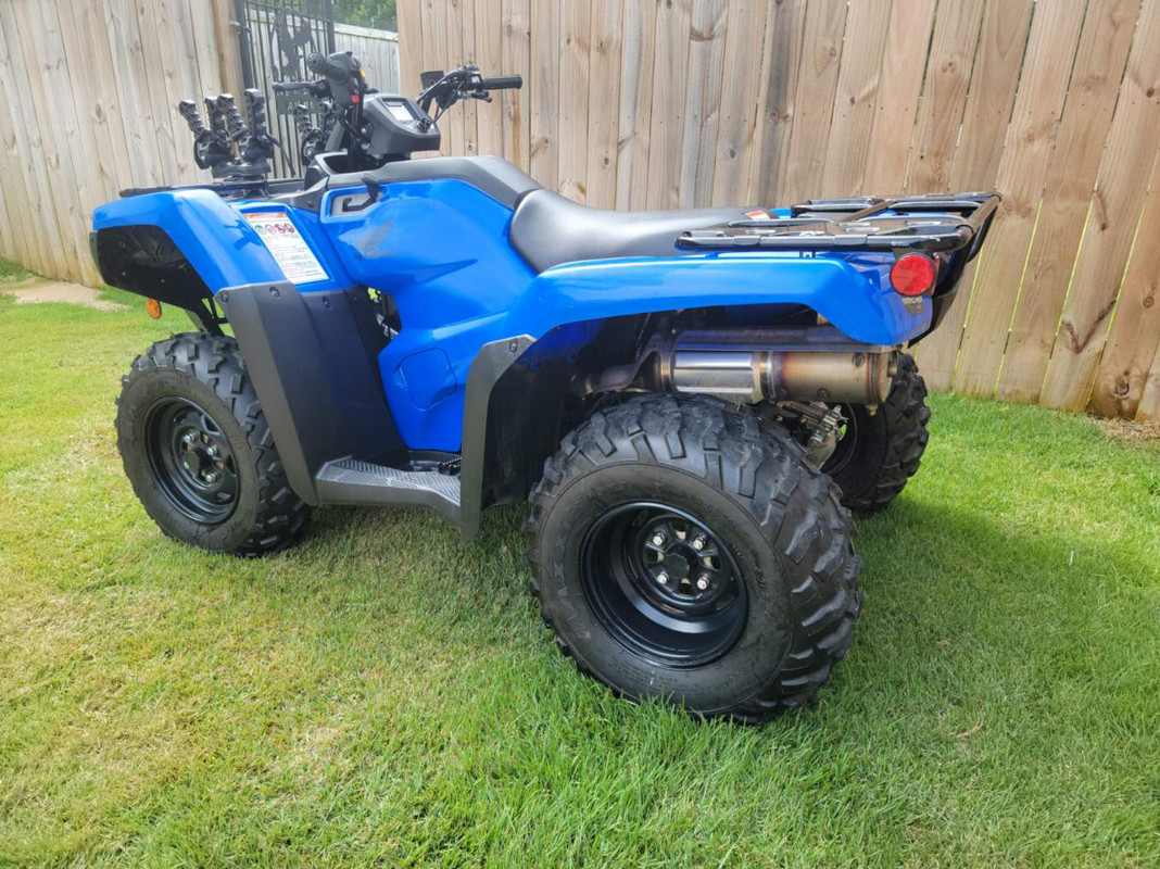 3C4EA994-9A77-41A9-BF34-85CD450AB2FF