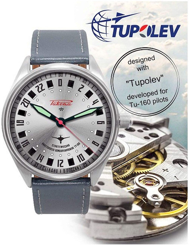 714AjUO82IL._AC_UL1300_