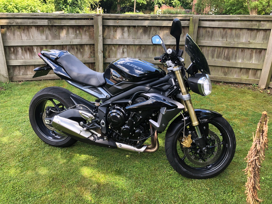 BC487A53-1F58-4057-8206-9DFE27BDC02B