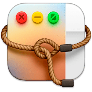 Lasso 1.4.2 macOS