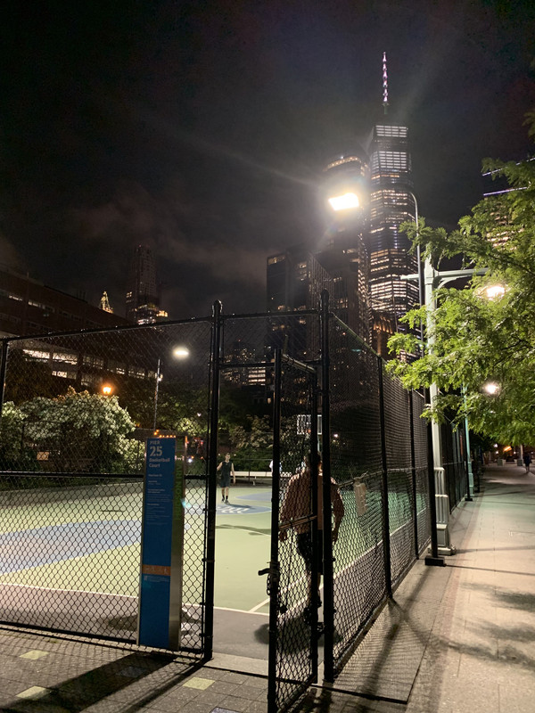 7DB5C765-4845-48ED-ADCD-1909ACCCF202