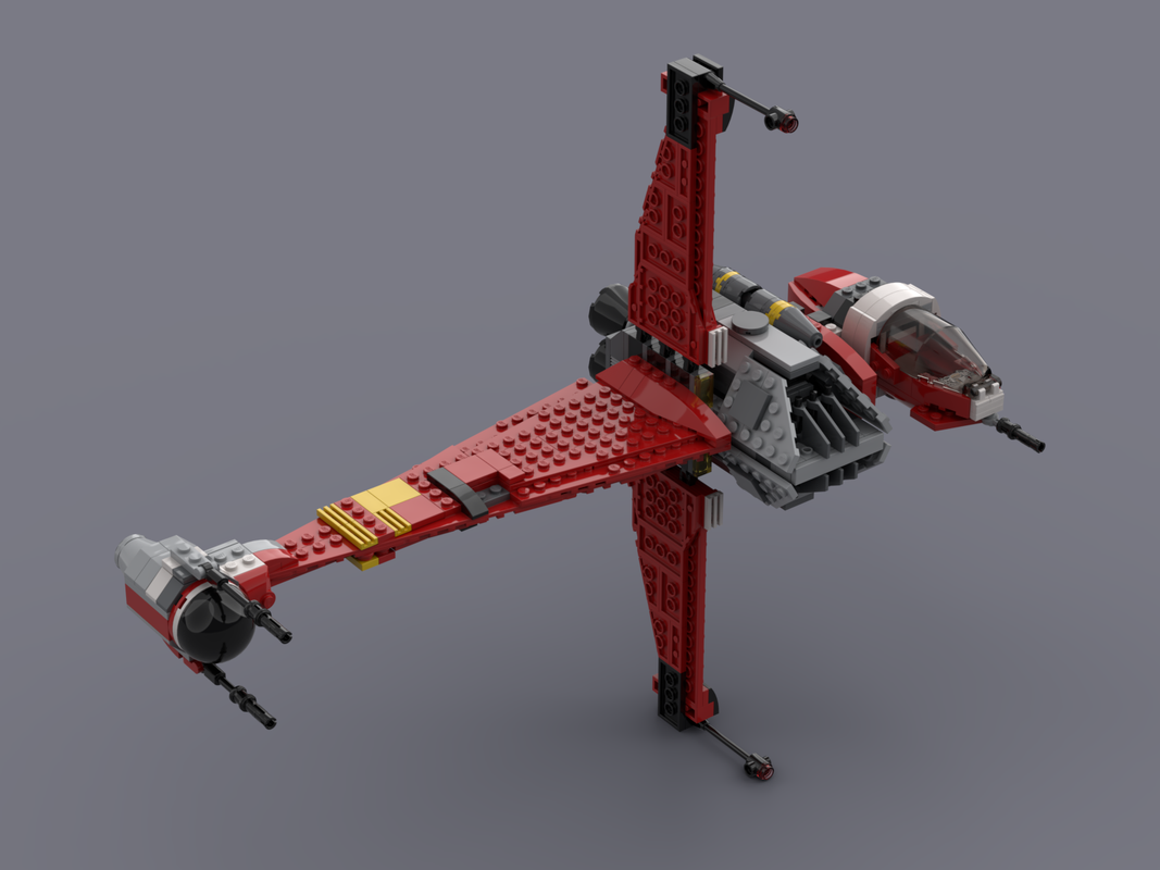 75050_bwing mod red prototype v4 02