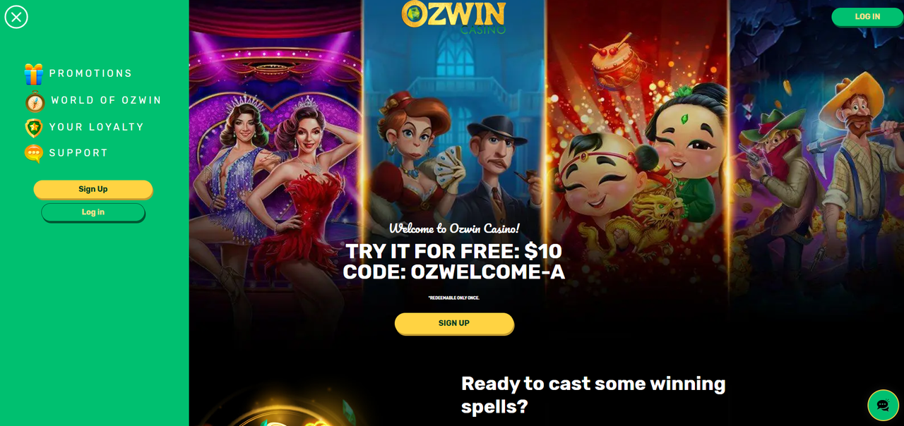 ozwin-no-deposit-bonus-casino
