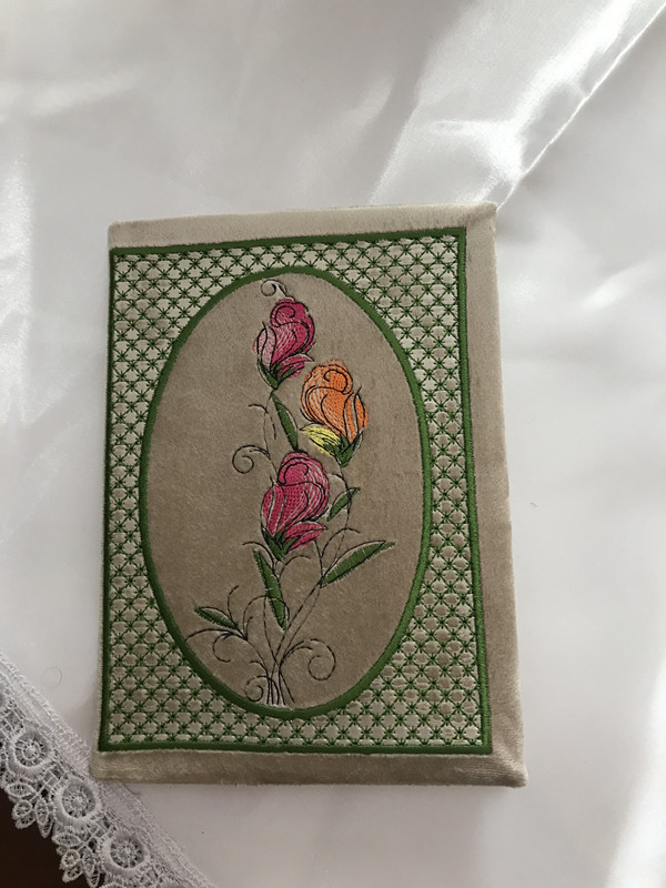 4CE914E8-EB26-4FAB-99ED-5058C5DB5E6C