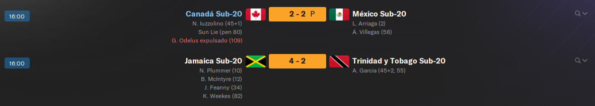 semifinales.png