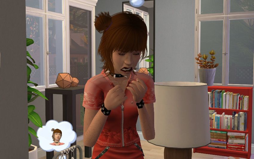 Sims2-EP9-2020-11-08-19-38-20-20