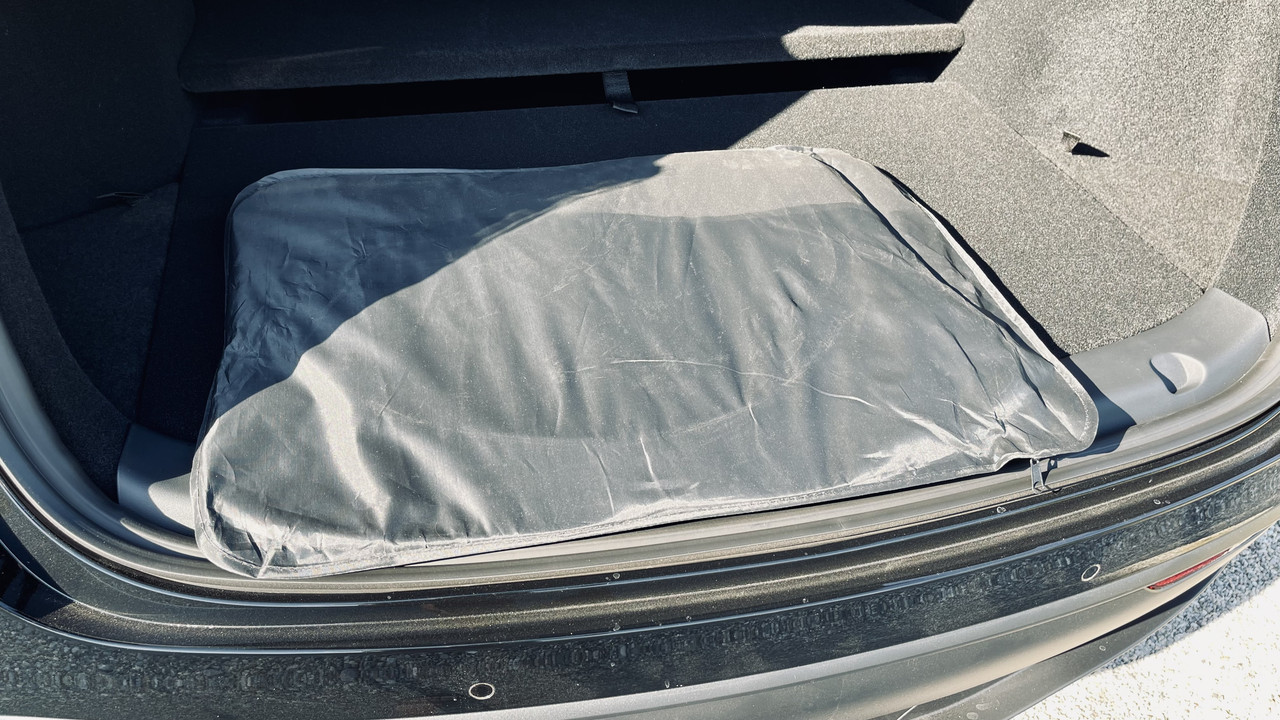 E82C50F6-7E1E-435E-BDFE-9D4310BA1F62