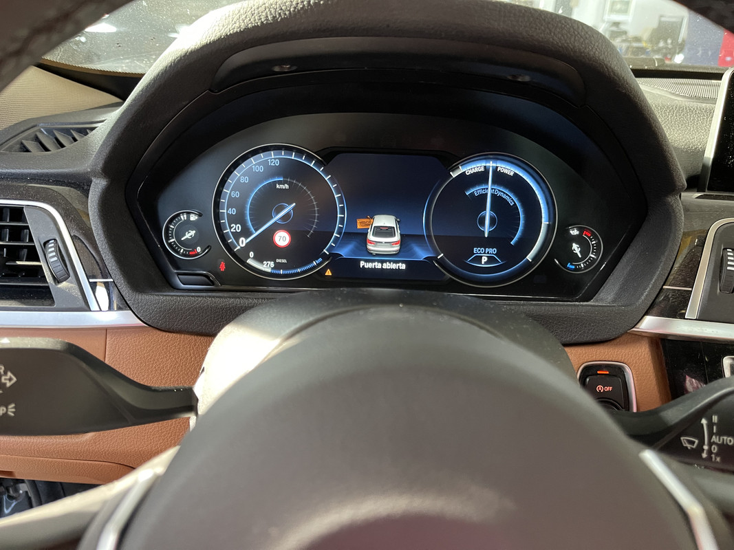 10E1ECE7-ED68-4AC3-8E32-D4A7D8AEAAA0