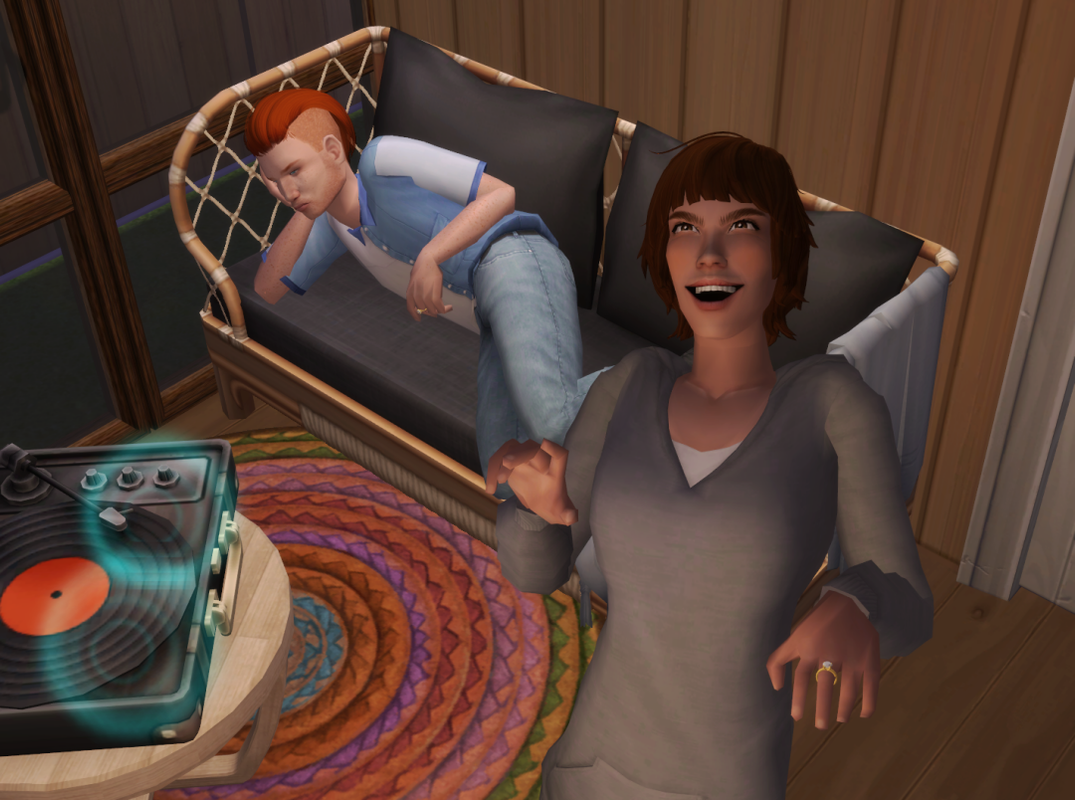 Sims2-EP9-RPC-2024-01-18-21-35-38-84