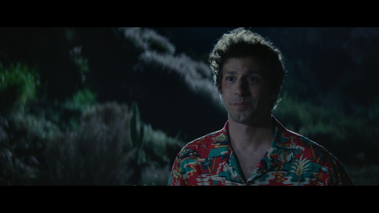 Palm Springs (2020) (1080p HULU Webrip x265 10bit EAC3 5.1 - HxD) [TAoE].mkv_20200723_103209.448