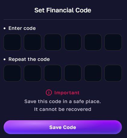 IMG 20260213 211317 773