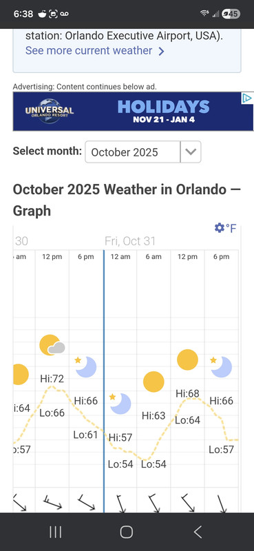 Screenshot 20251225 183838 Chrome