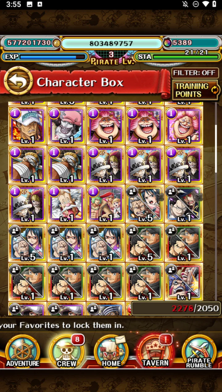 Screenshot 2026 05 30 164949
