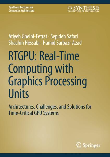 [Kép: RTGPU-Real-Time-Computing-With-Graphics-...lenges.jpg]