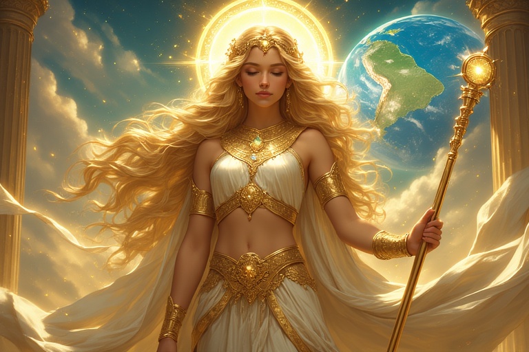 A-celestial-digital-artwork-de-(41)