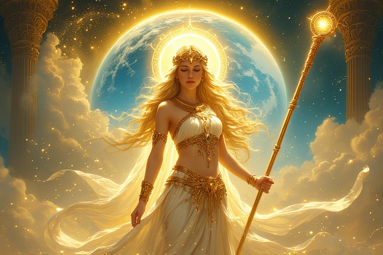 A-celestial-digital-artwork-de-(49)