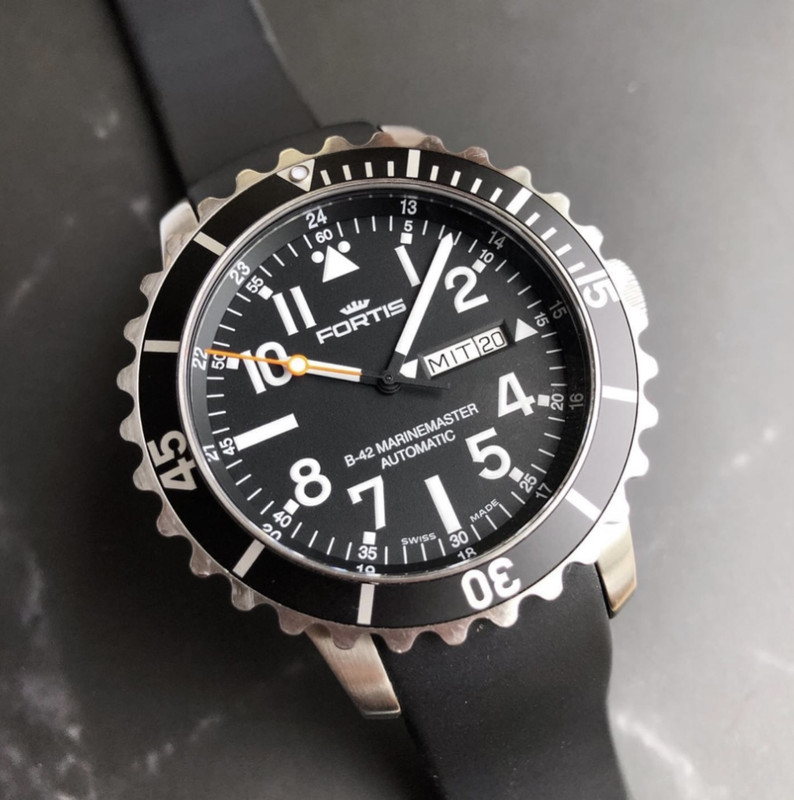 721036A8-44C3-48A4-A2AC-C7905D584BA4