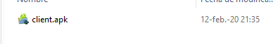 screenshot-1573.png
