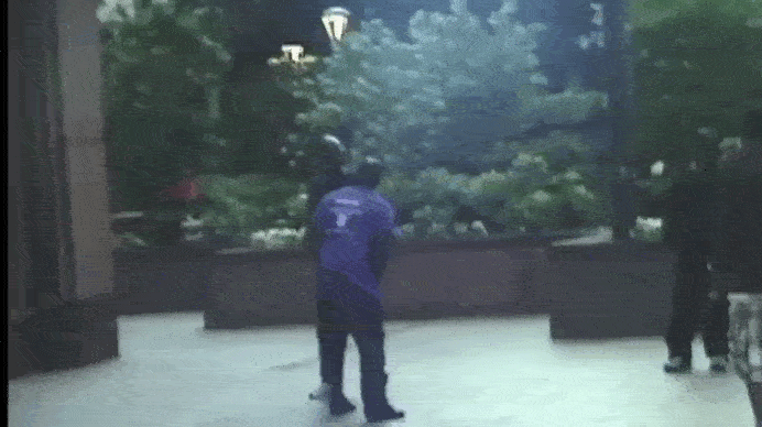 1639620741642.gif