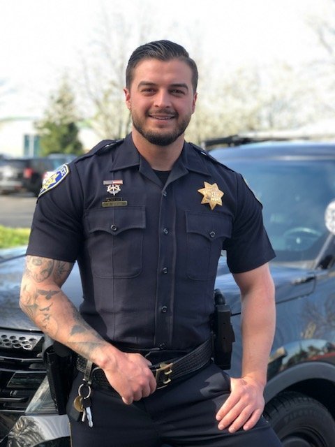 EBT-L-COPTAT2.jpg