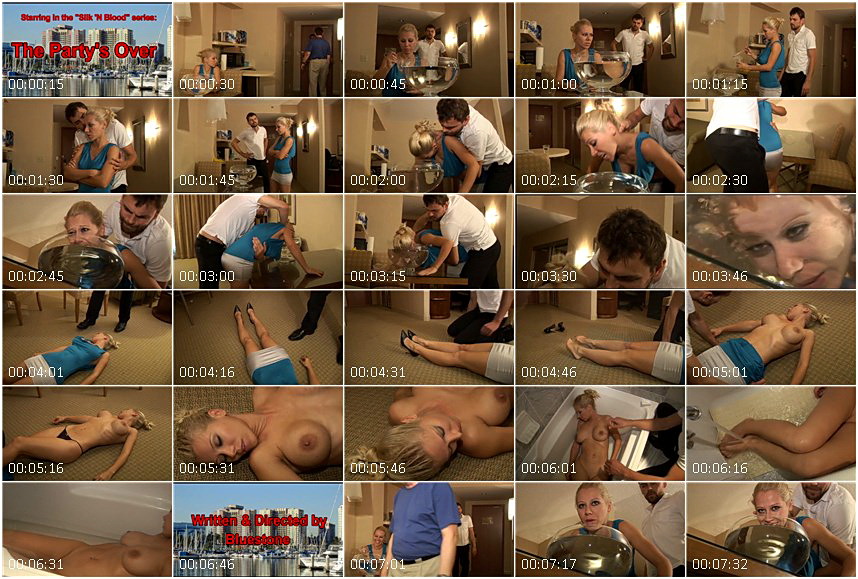 sleeping_sex_video_2784.wmv