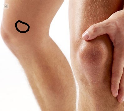 5b6af278-84d4-4000-bbc2-536625bbab96 (1)~3