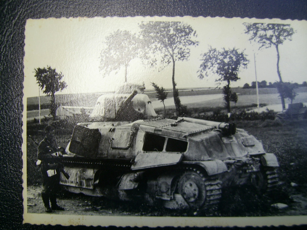 36_$(KGrHqN,!lEFBLN6t90vBQdE7YSnsw~~60_10