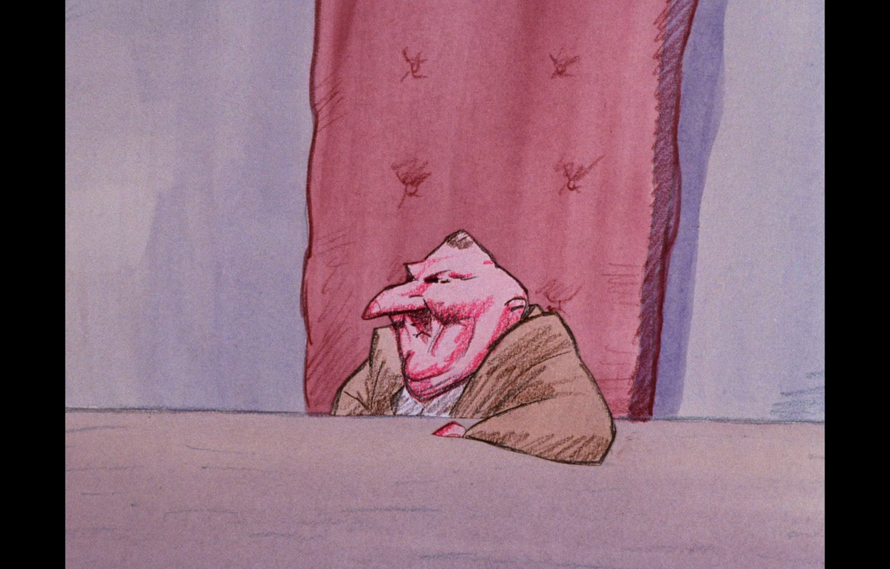 Movie cover image