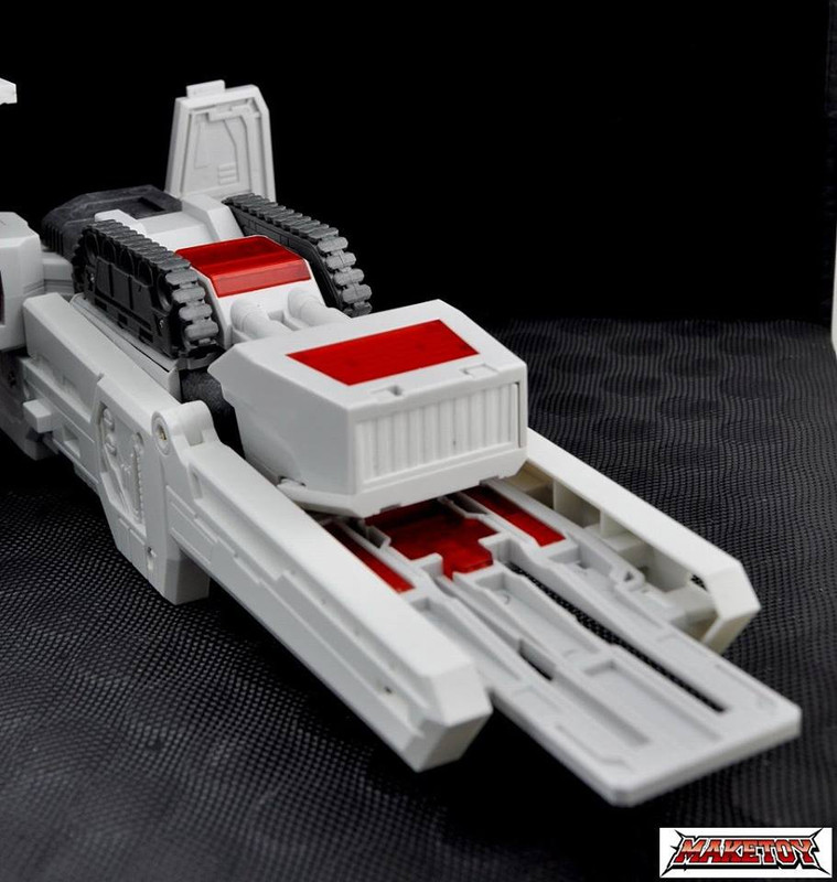 10013862_477412162358292_14240620_n