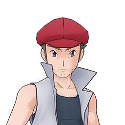 ch0046-00-datsura-256.png
