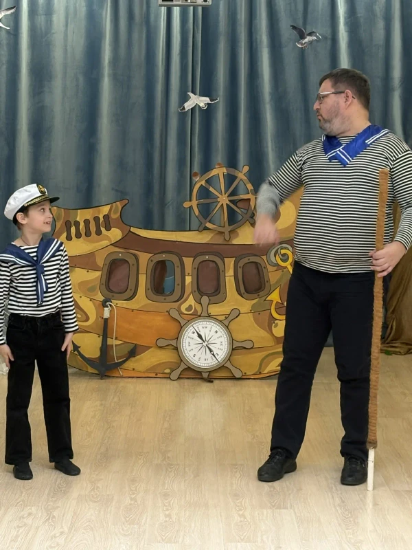 53480956-9200-4399-9ce0-c94592def3cc