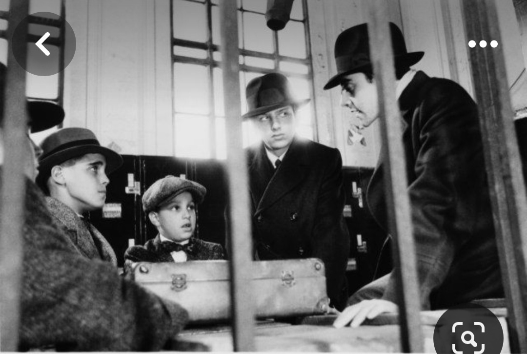 Screenshot_20240307_214941_Pinterest