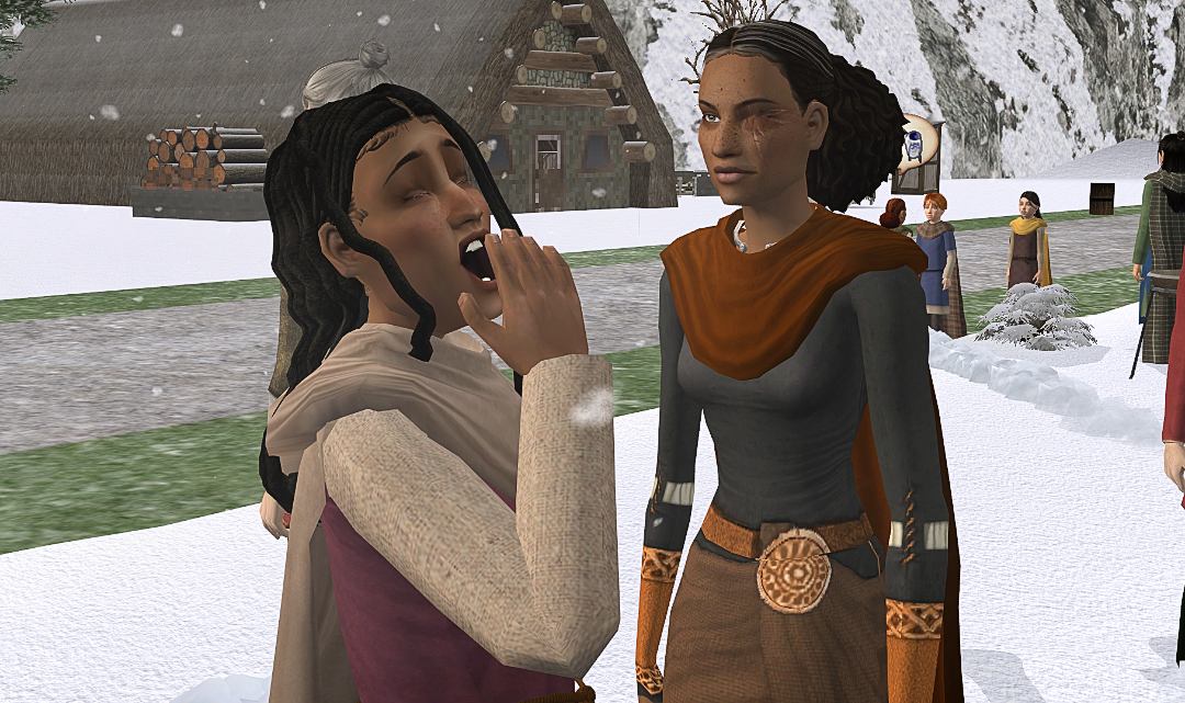 screenshot-2026-04-24-17-44