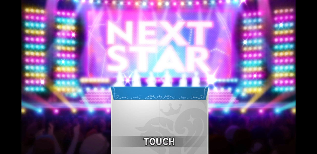 Screenshot_20190817-183740