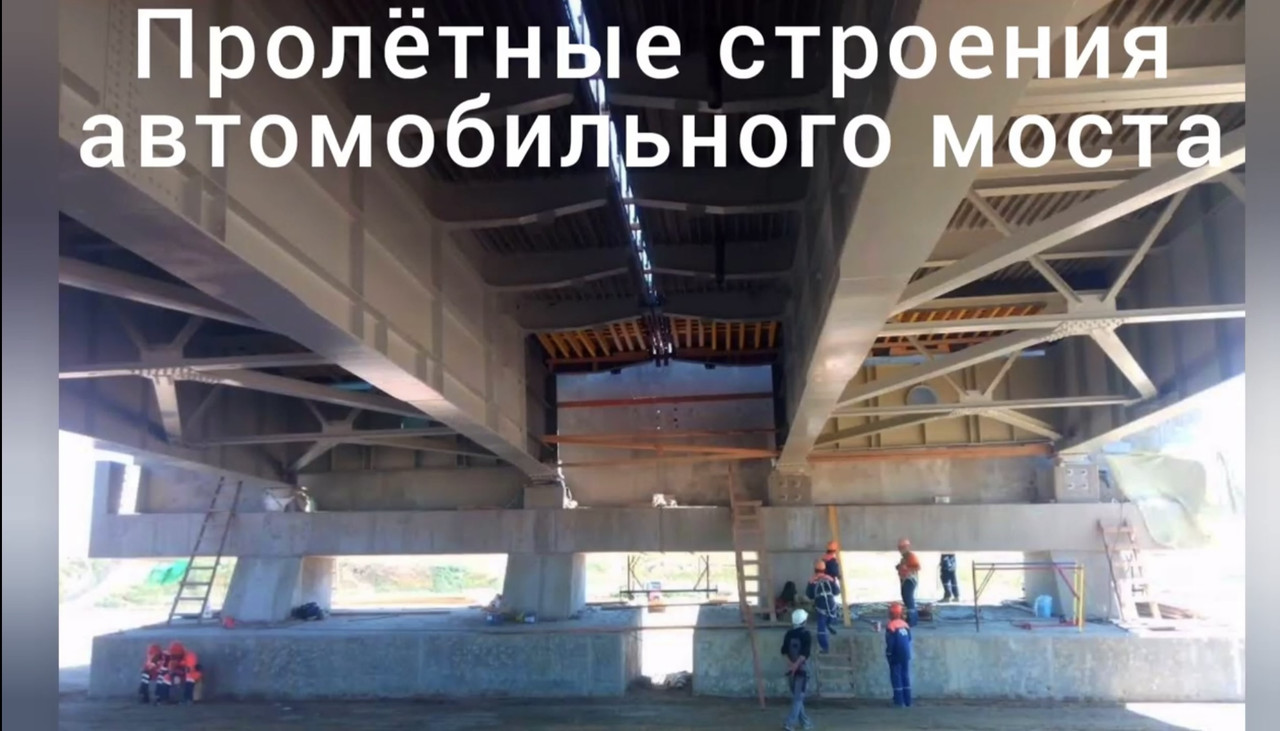 4C74560D-9FFD-41EB-9AEE-284977C9E16E