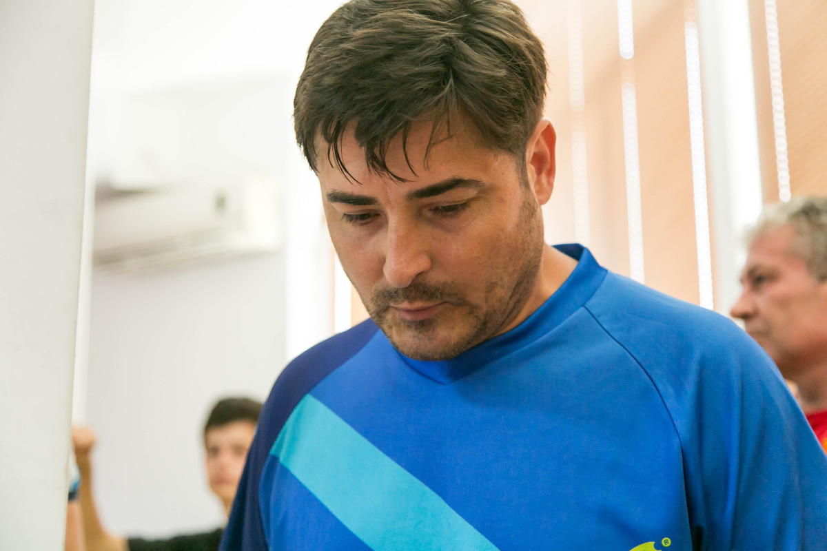 00BTURNEU B TULCEA - IBEROM 07.07