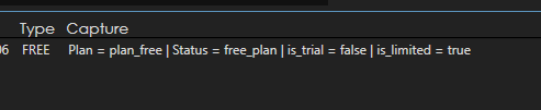 screenshot-1320.png