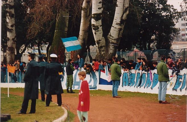 11947438 716827268450558 2190689194925054116 n