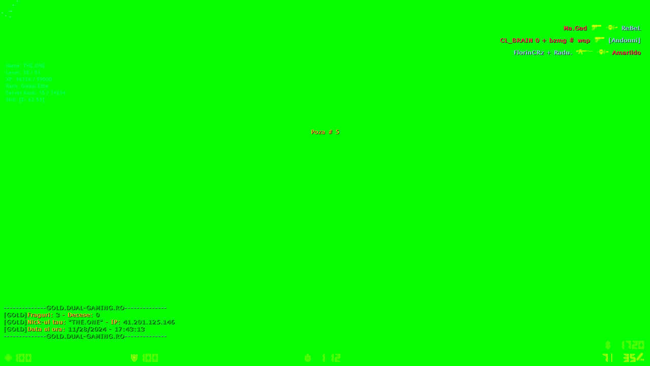 de-kabul-320003.png