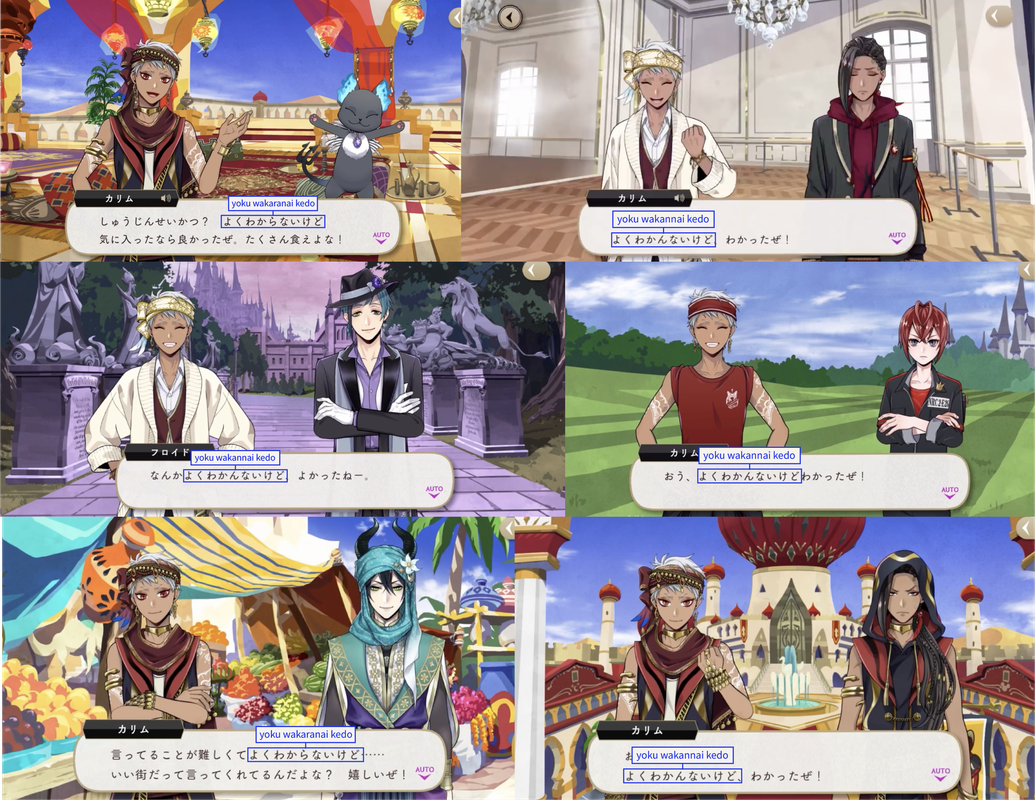 1Screenshot 2024-10-20 at 14.31.23