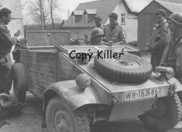 $T2eC16Z,!ygE9s7HJ-utBRYg ,cQ)!~~60_58