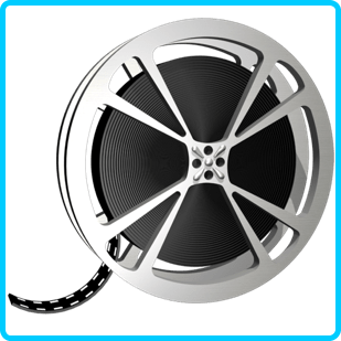 Bigasoft-Total-Video-Converter-5-6-1-mac-OS.png