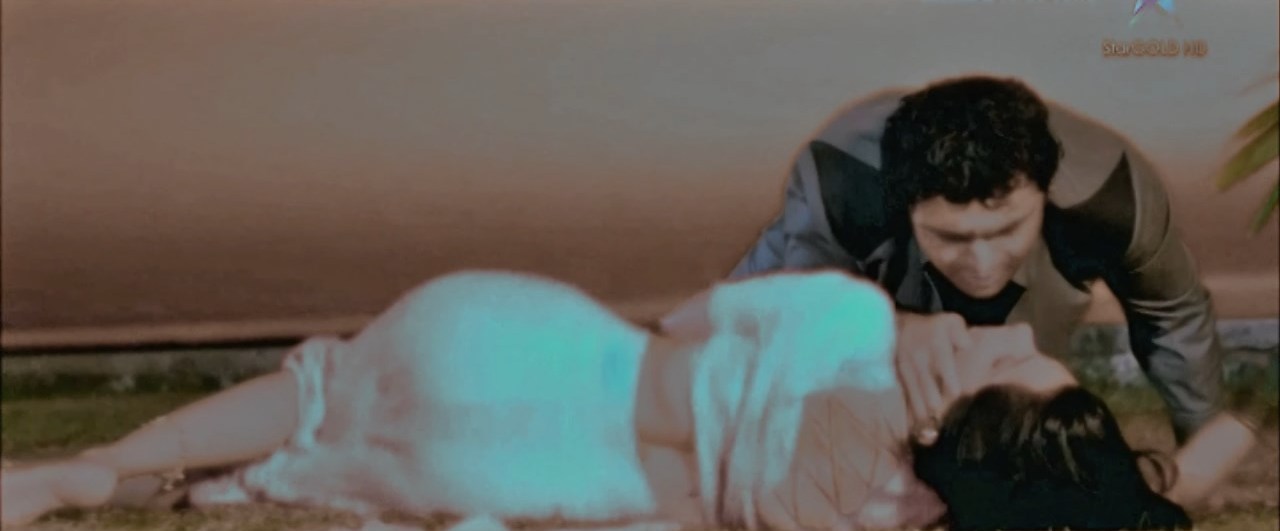 Sequence-01-dec-16-wmv-snapshot-01-24-725