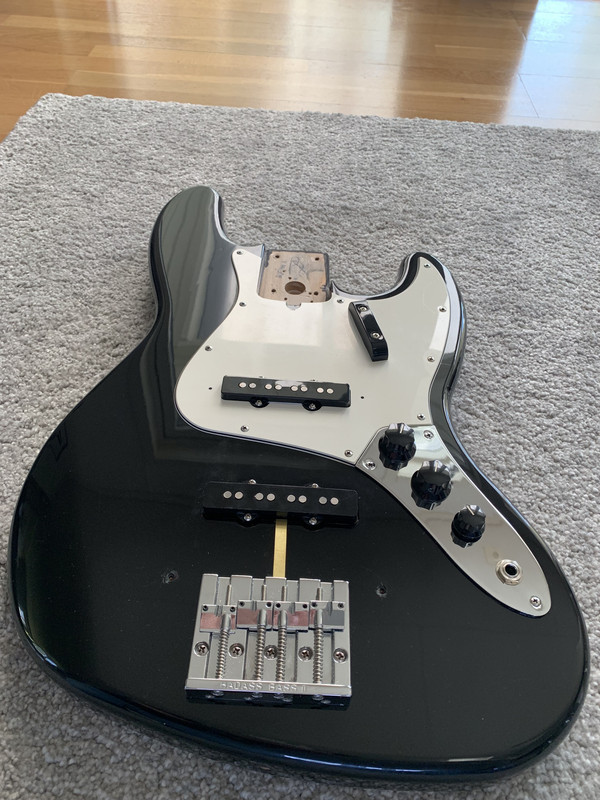 2A3BEC21-8060-4215-8B2B-F6F4A7D8D75E