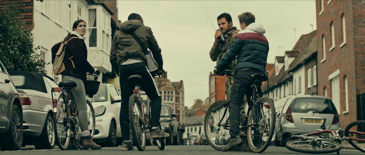 vlcsnap-2024-07-09-08h59m26s757