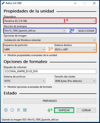 rufus-pendrive4.jpg